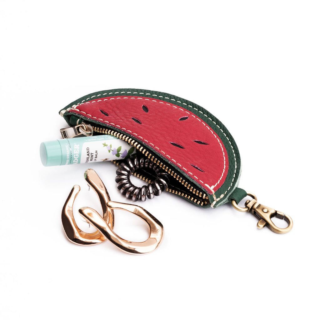 Fruit Pouch - Image 22
