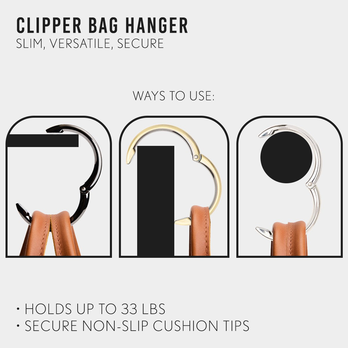Clipper - Image 14