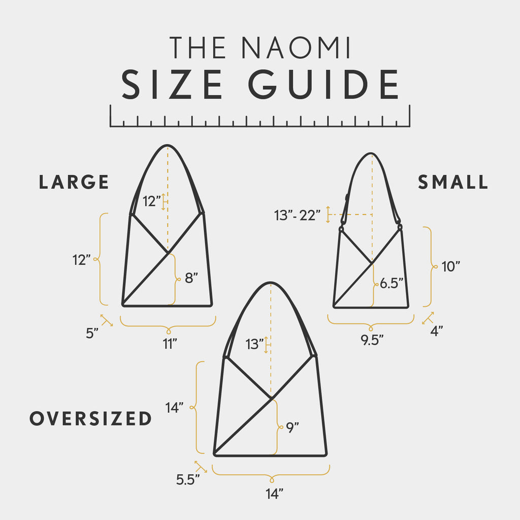 'Almost Perfect' Naomi Shoulder Bag - Image 224