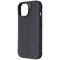 ZAGG Luxe Snap Slim Protection for Apple iPhone 15, iPhone 14, iPhone 13 - Black - New
