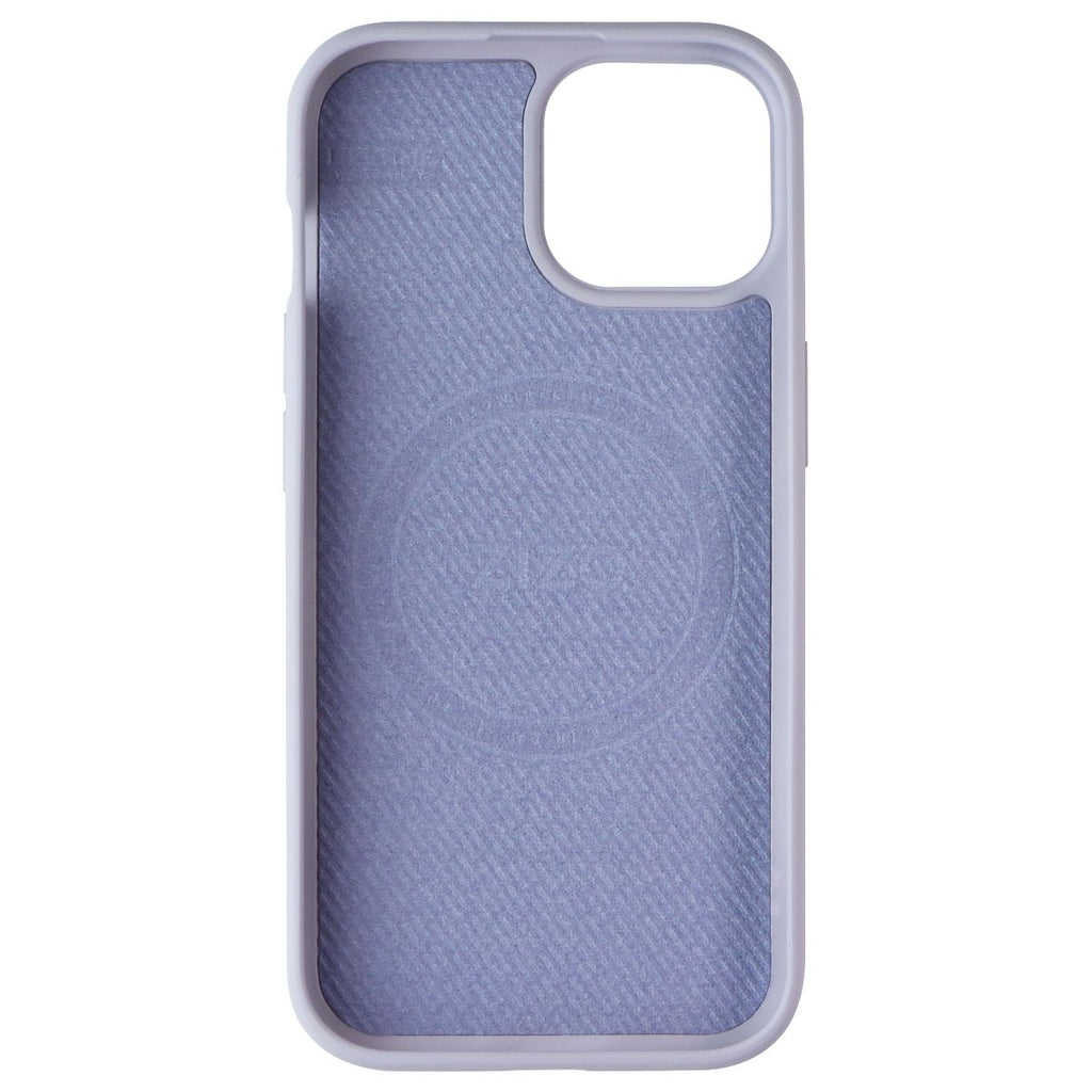 Zizo Revolve Series Case with Kickstand for iPhone 16e/15/14/13 - Violet - New - Image 3