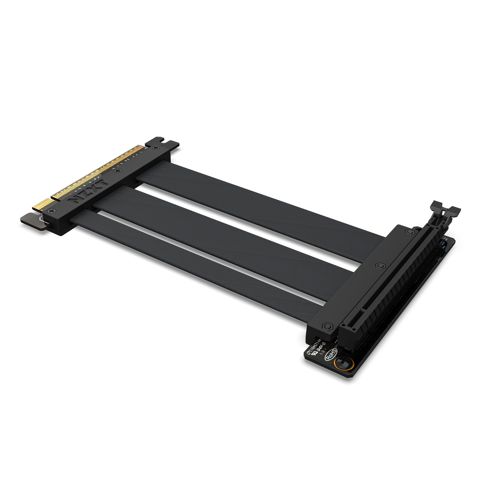 PCIe Riser Cable