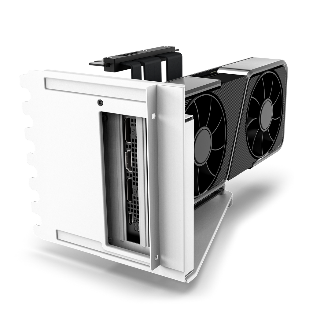 Vertical GPU Mounting Kit