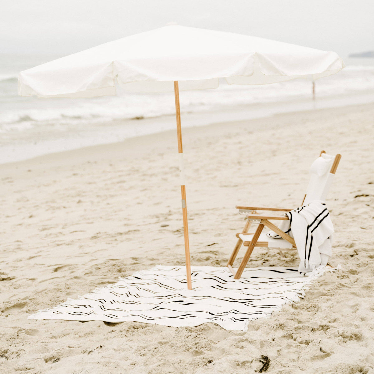 The Amalfi Umbrella - Image 2
