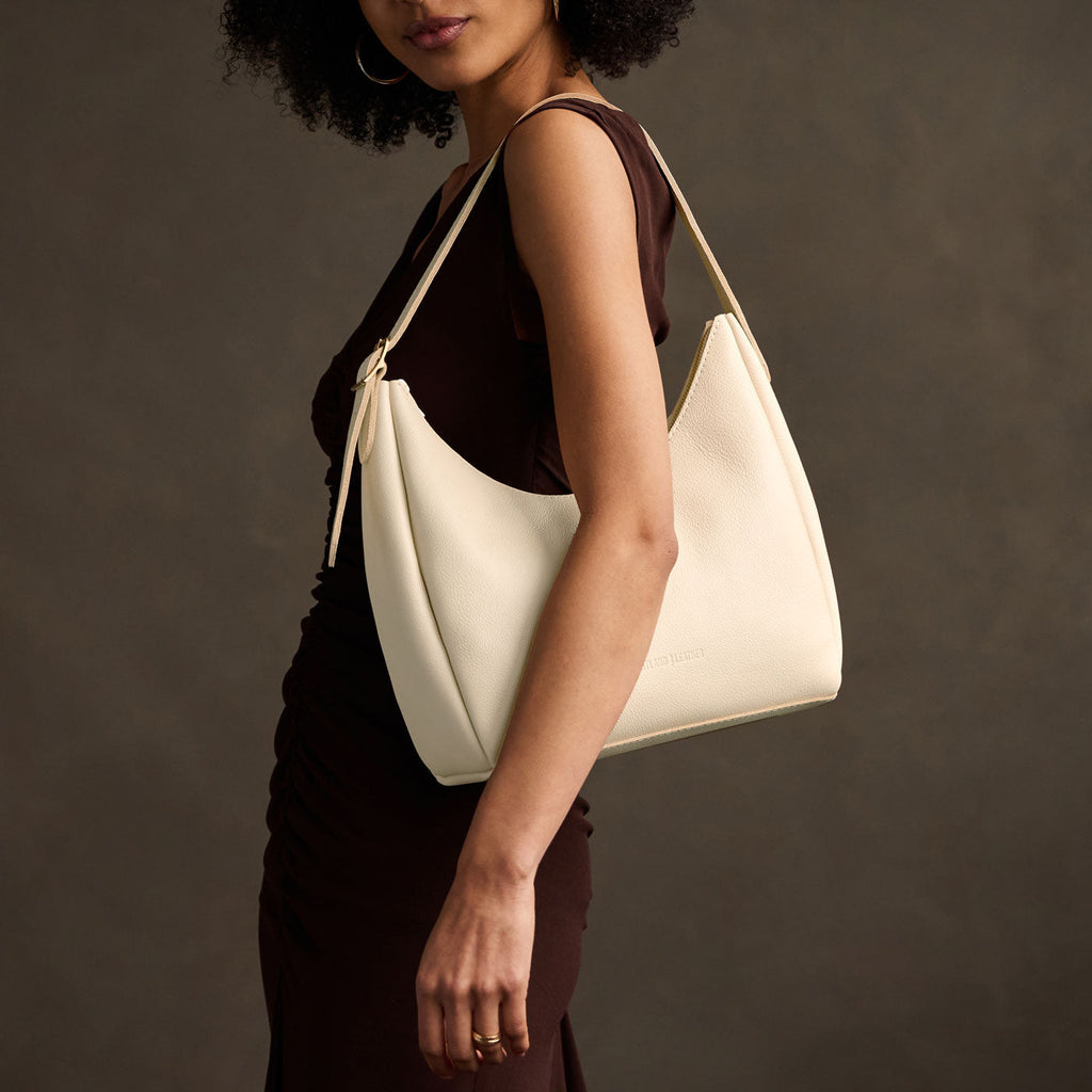 'Almost Perfect' Aspen Shoulder Bag - Image 174