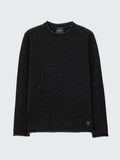 Men's Finisterre Barents Jumper