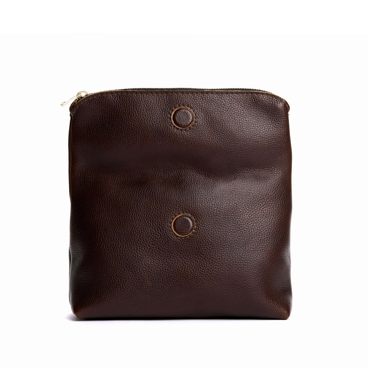 Boogey Pouch - Image 28