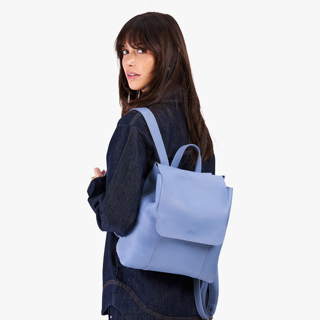 Boston Backpack - Image 30