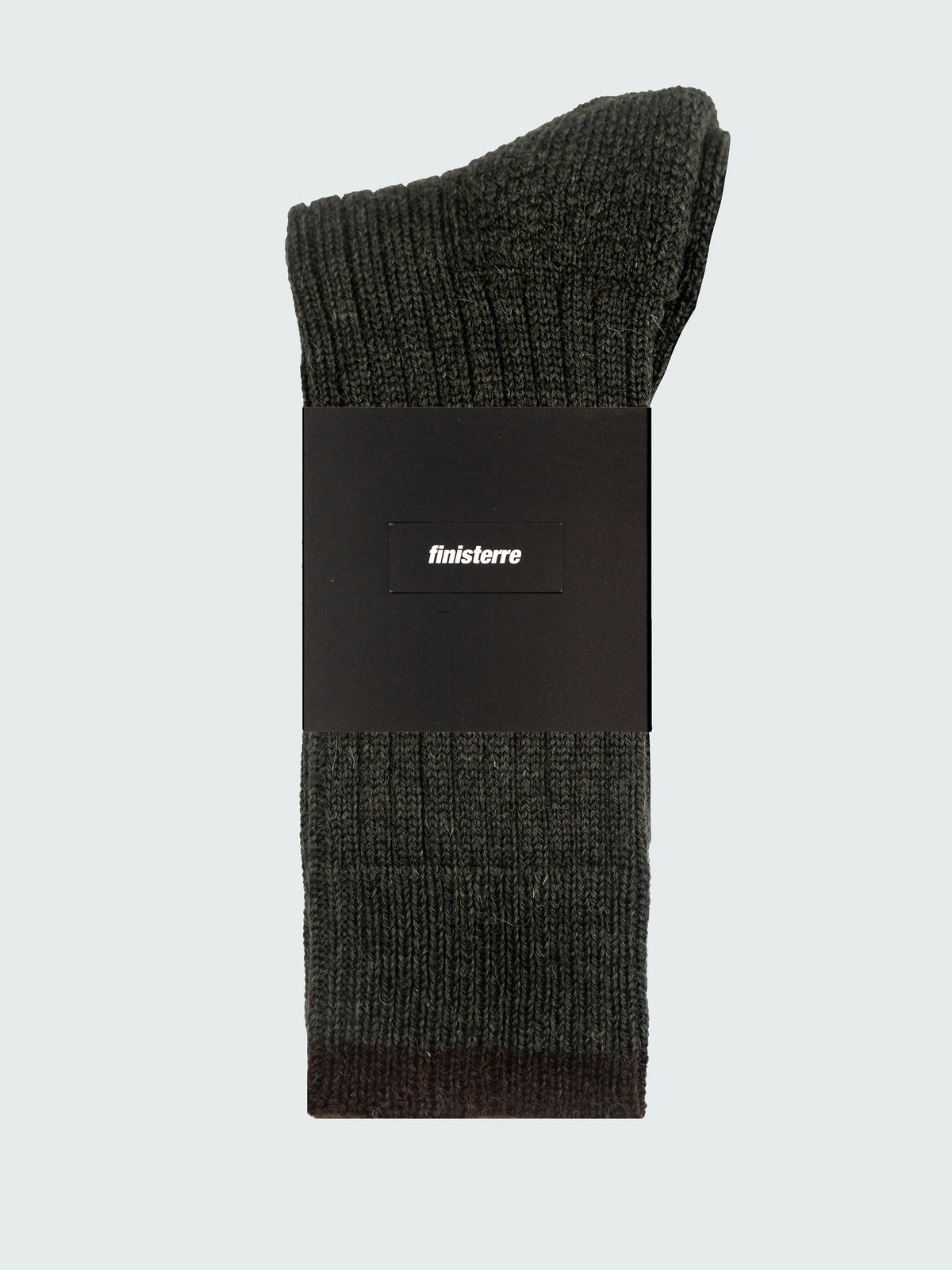 Bosun Sock