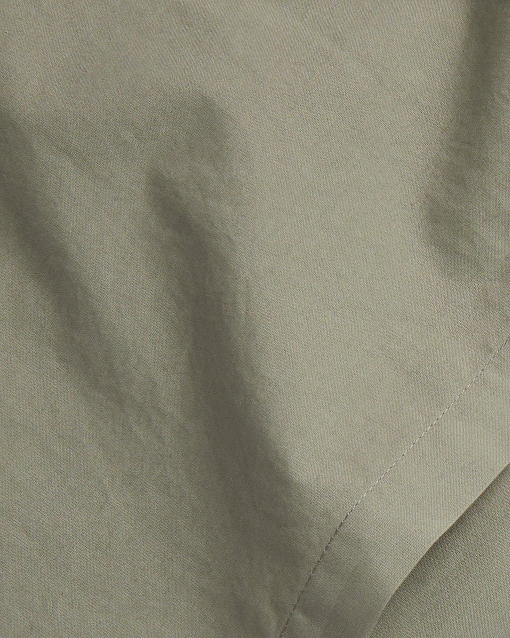 Brushed Cotton Bundle - Moss TW/XL - Image 3