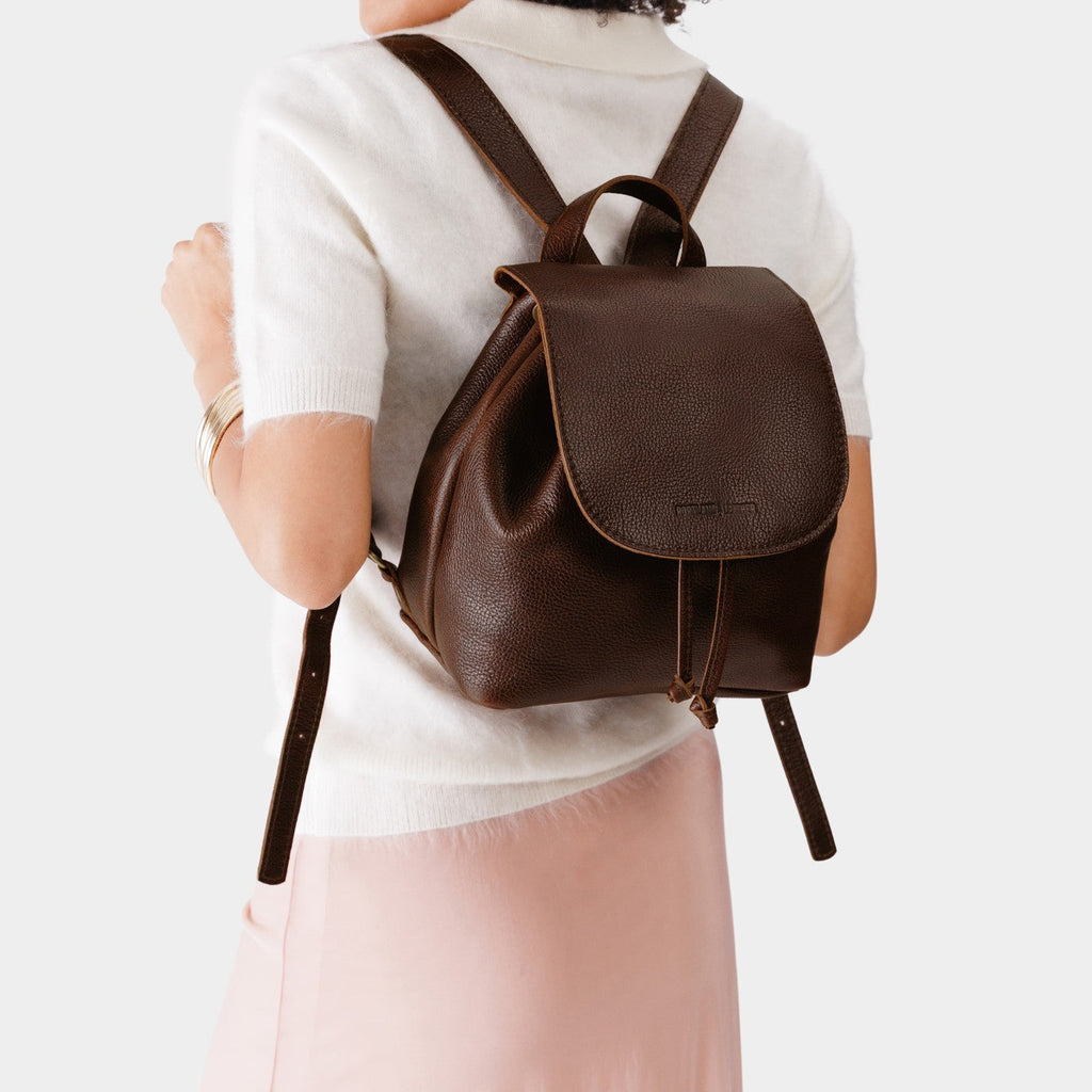 Bucket Backpack - Image 34
