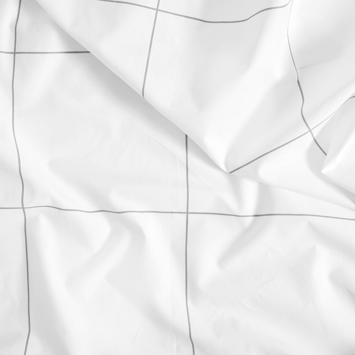 Test Classic Percale Core Sheet Set - Image 7