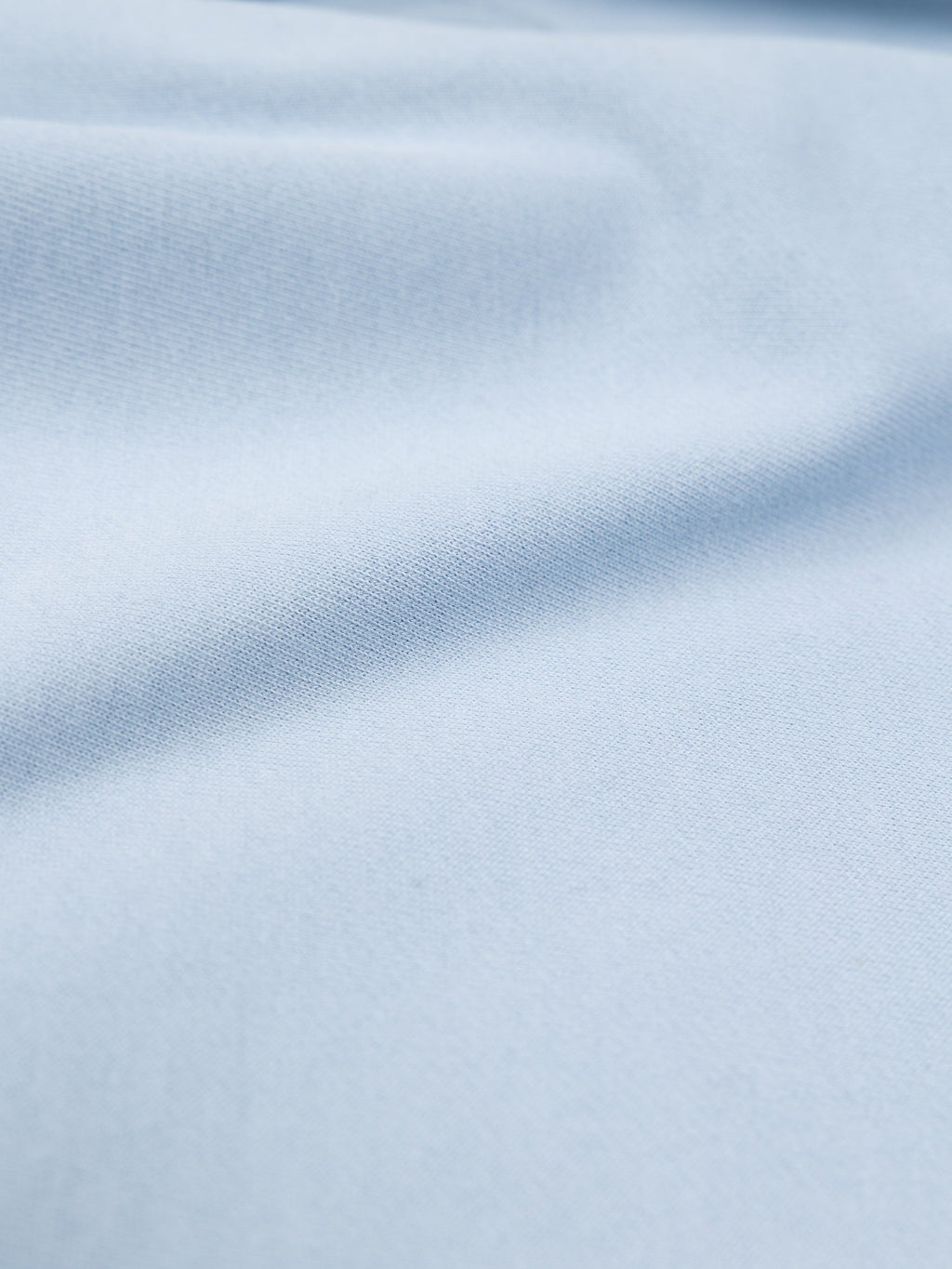 Men's Coho Sweatshirt - Image 7