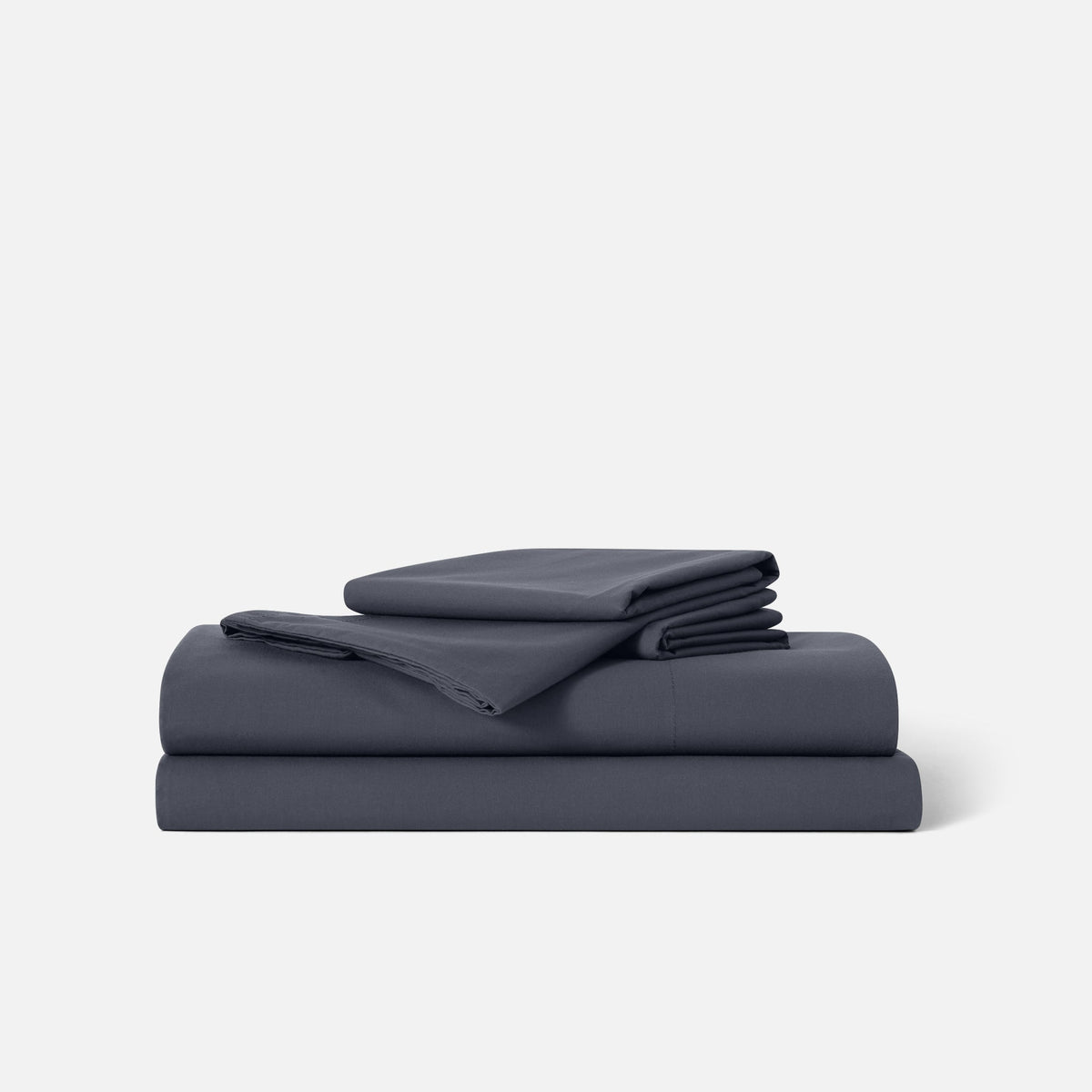 Test Classic Percale Core Sheet Set - Image 126