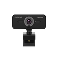 Creative Live! Cam Sync 1080p V2