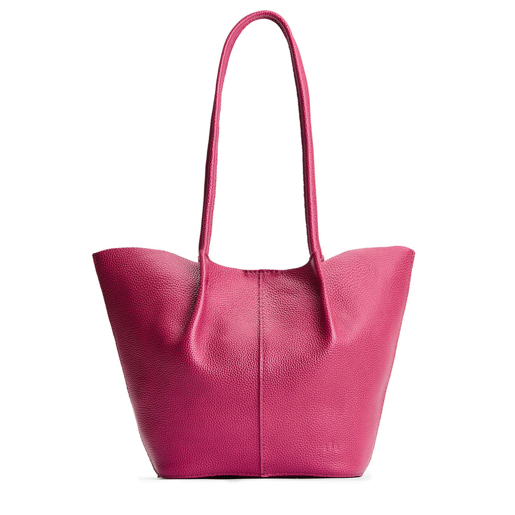Devan Bucket Tote - Image 78