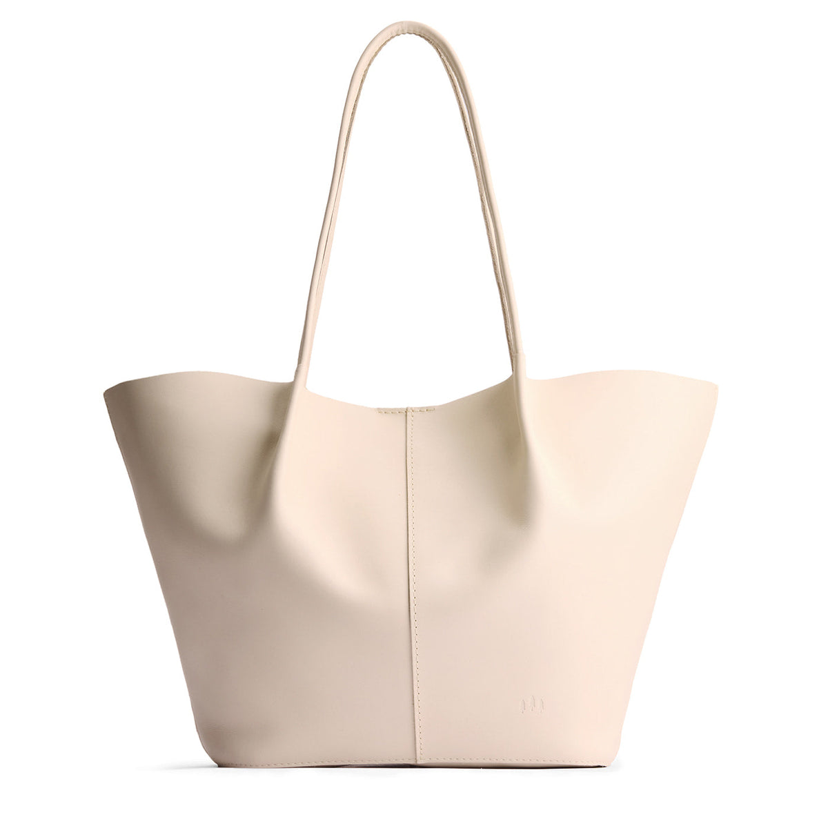 'Almost Perfect' Devan Bucket Tote - Image 104