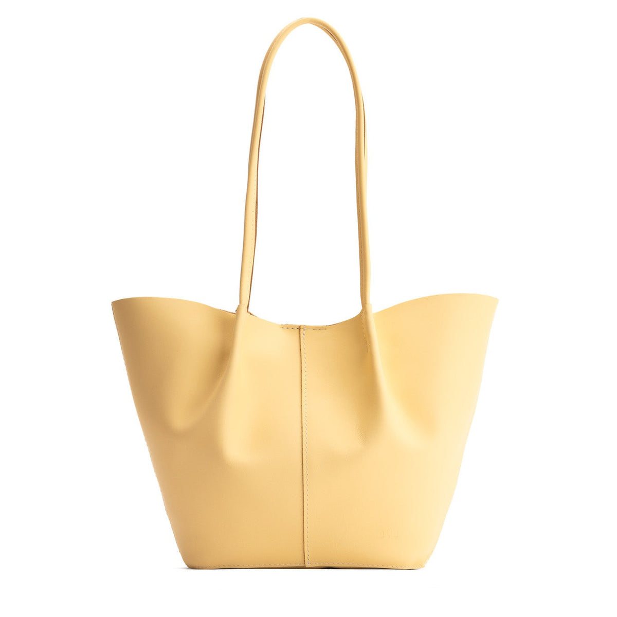 Devan Bucket Tote - Image 58