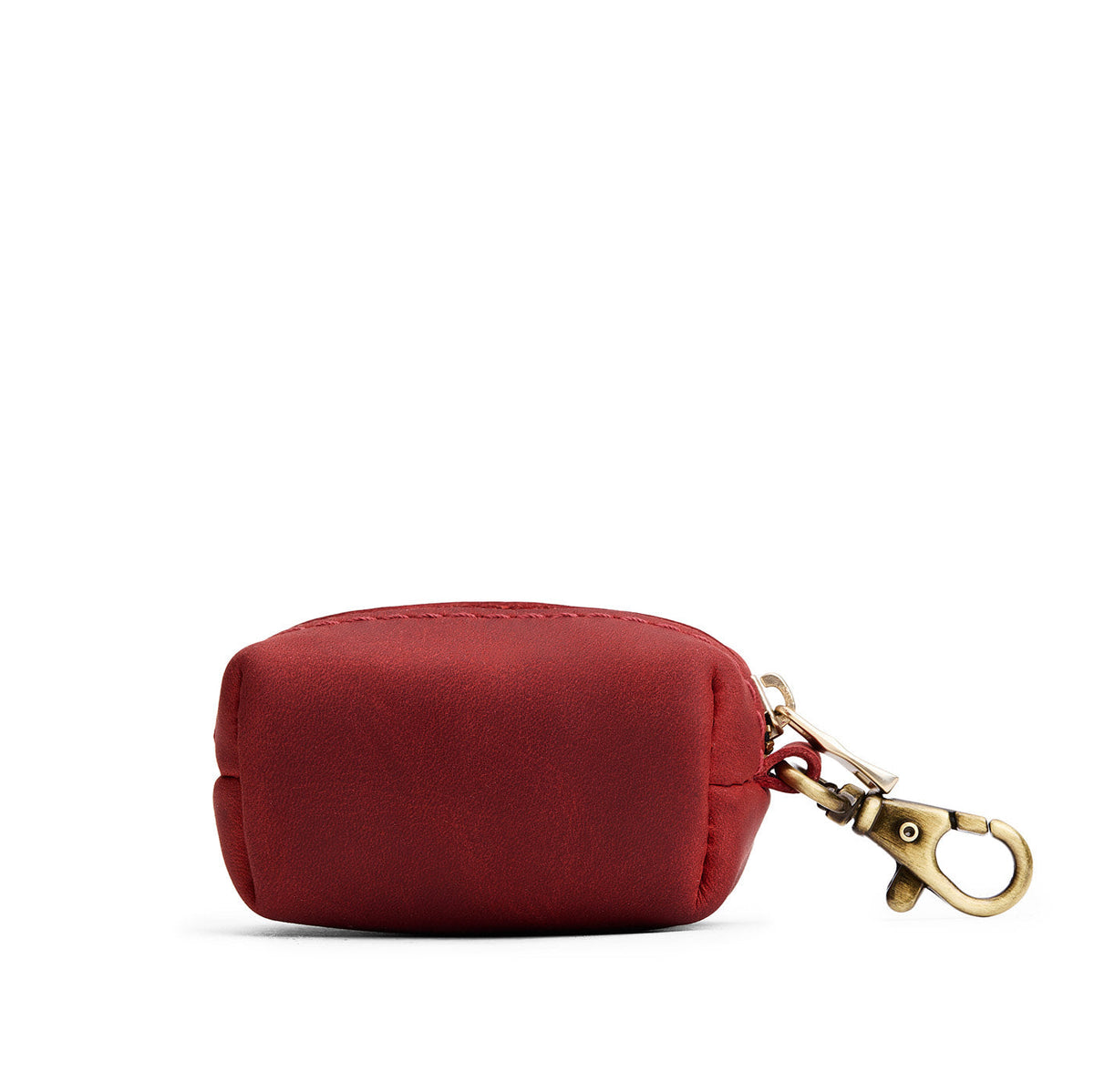 Dopp Keychain - Image 114