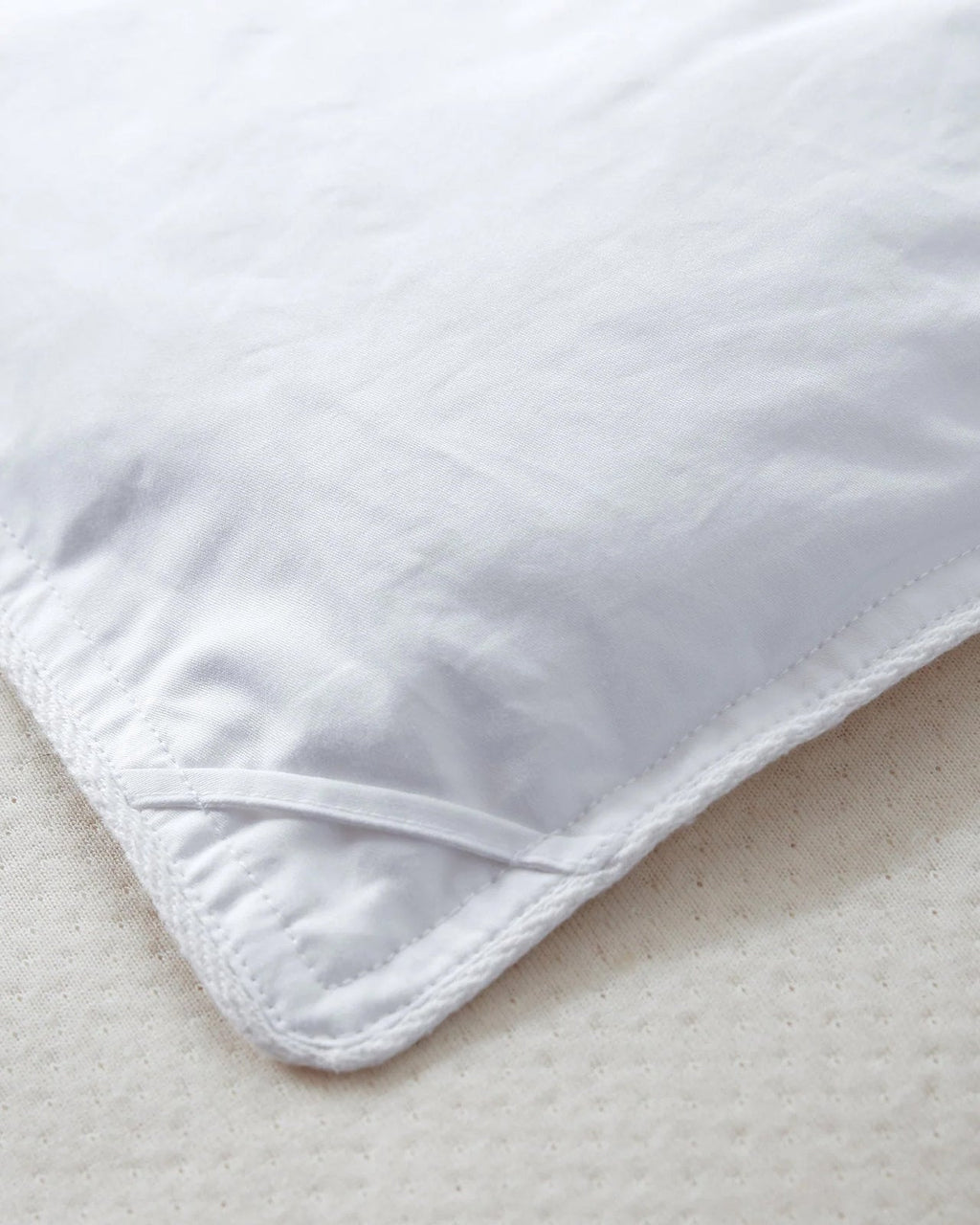 Down Duvet Insert - Image 5