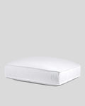 Down Side Sleeper Pillow