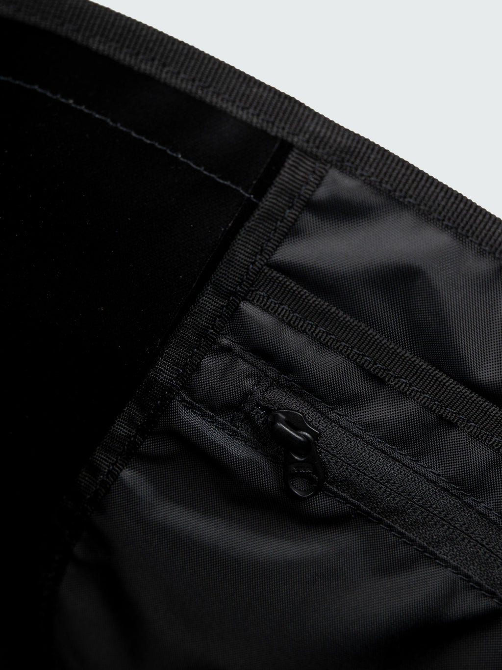 Drift 20L Waterproof Tote Bag - Image 7