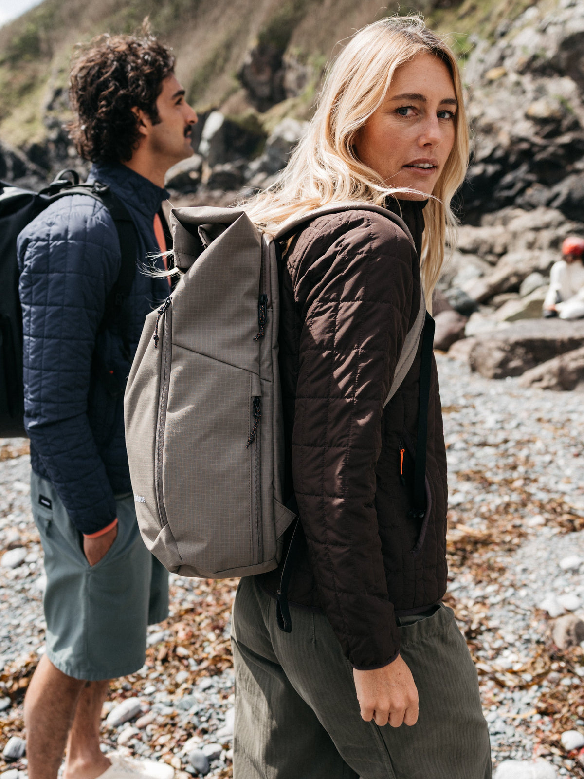 Nautilus 23L Backpack - Image 3