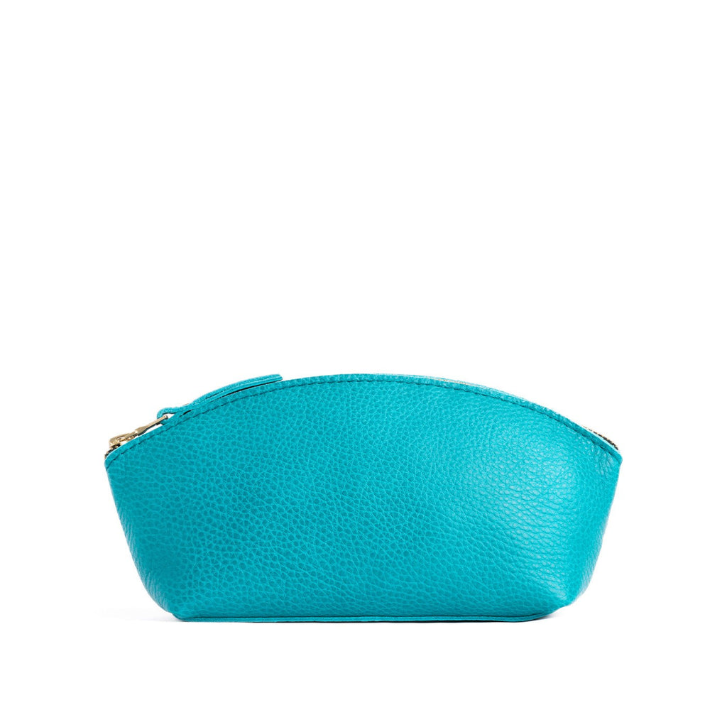 'Almost Perfect' Eclipse Makeup Bag - Image 74
