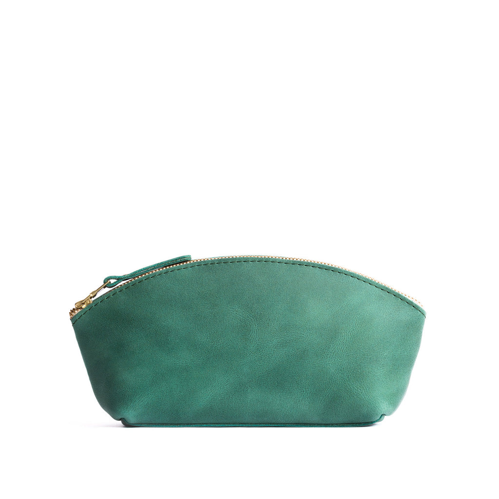 'Almost Perfect' Eclipse Makeup Bag - Image 89