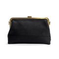 Evening Clutch