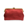 Evening Clutch Cherry