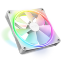 F140 RGB Duo