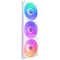 F360 RGB Core