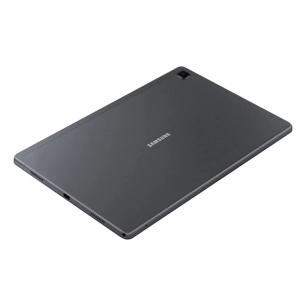 SAMSUNG Galaxy Tab A7 32GB 10.4" Wi-Fi Gray - SM-T500NZABXAR