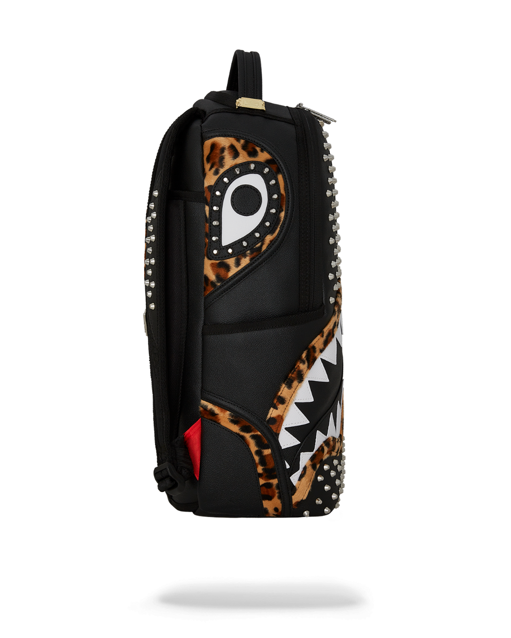 BACKSTAGE BACKPACK