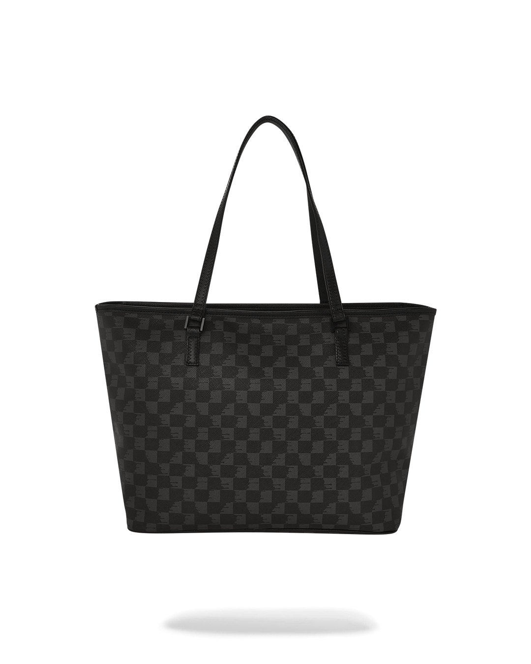 SLIME TAKEOVER TOTE