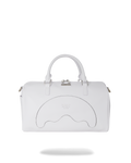 THE HEADQUARTERS - REFLECTION DUFFLE