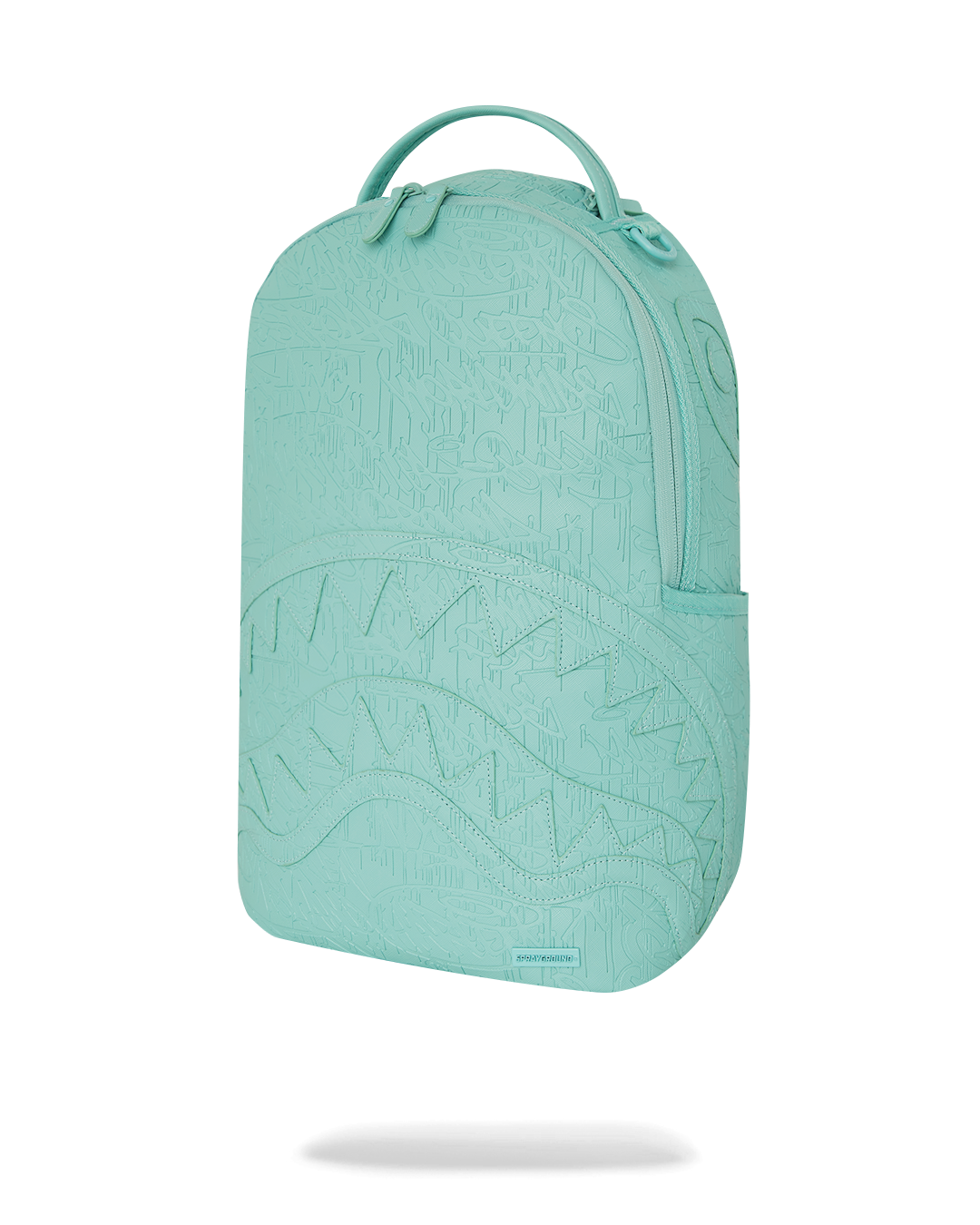 AQUA NOIR BACKPACK