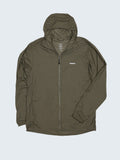 Men's Forecast Windbreaker Jacket
