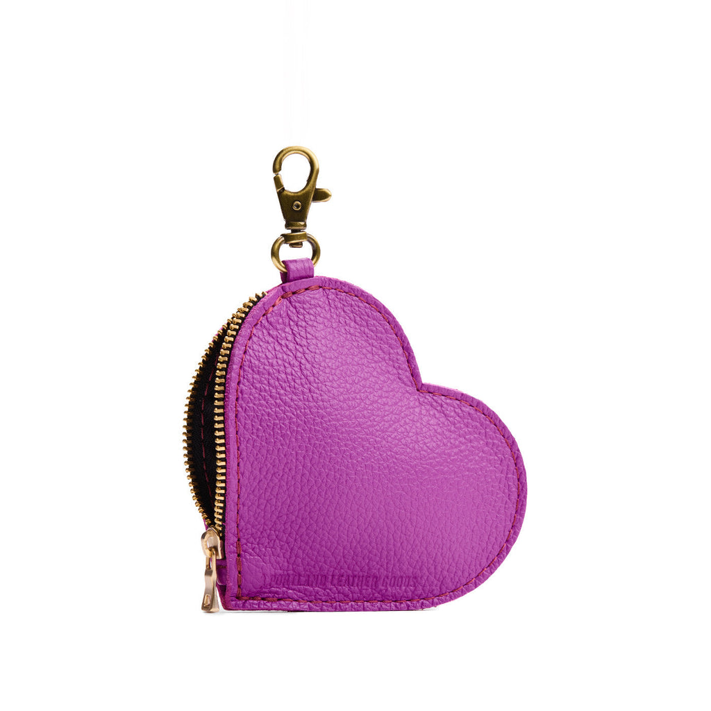 Heart Pouch - Image 166