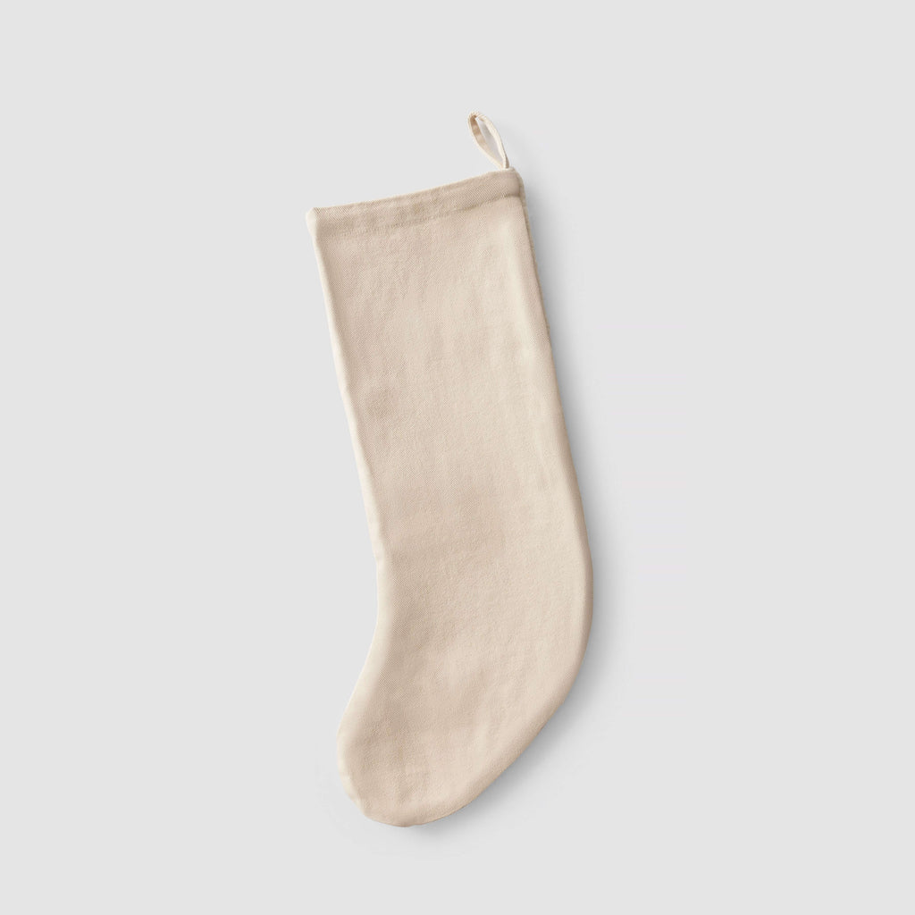 Isidora Stocking - Image 11