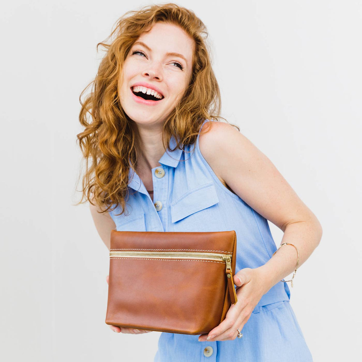 Makeup Bag - Image 92