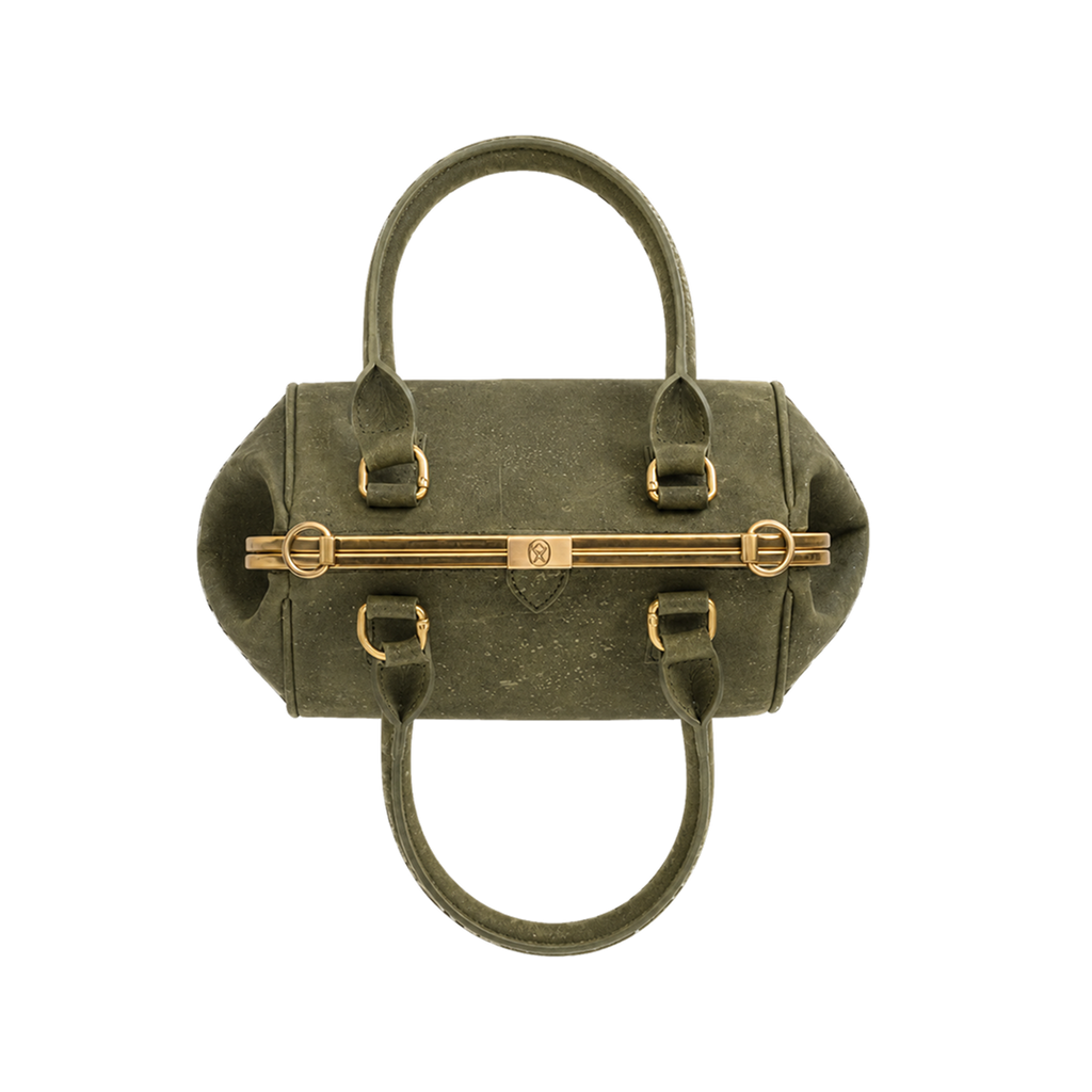 Chouchou Olive - Image 4