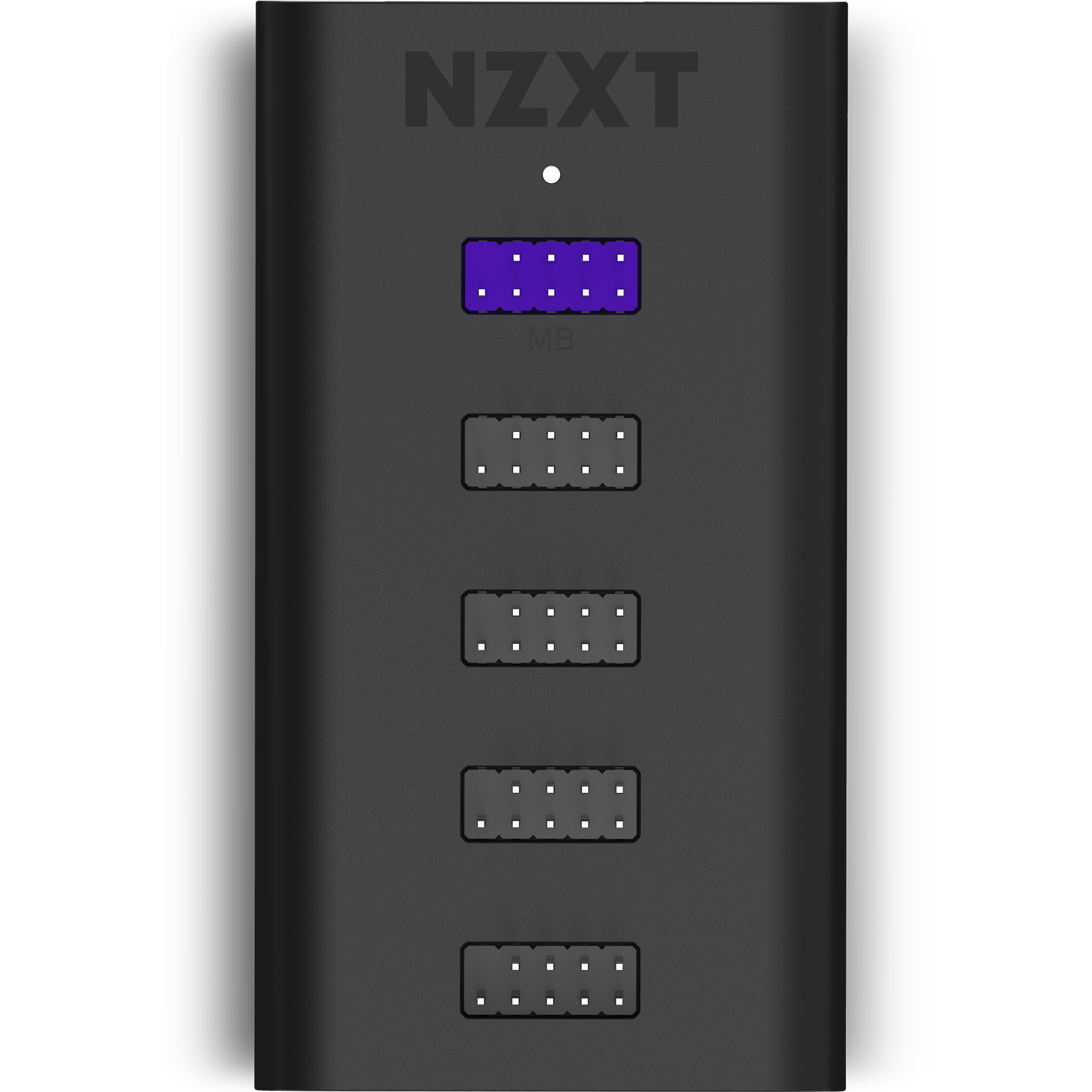 Internal USB Hub