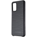 LifeProof Wake Series Case for Samsung Galaxy S20+ / Galaxy S20+ 5G - Black - New