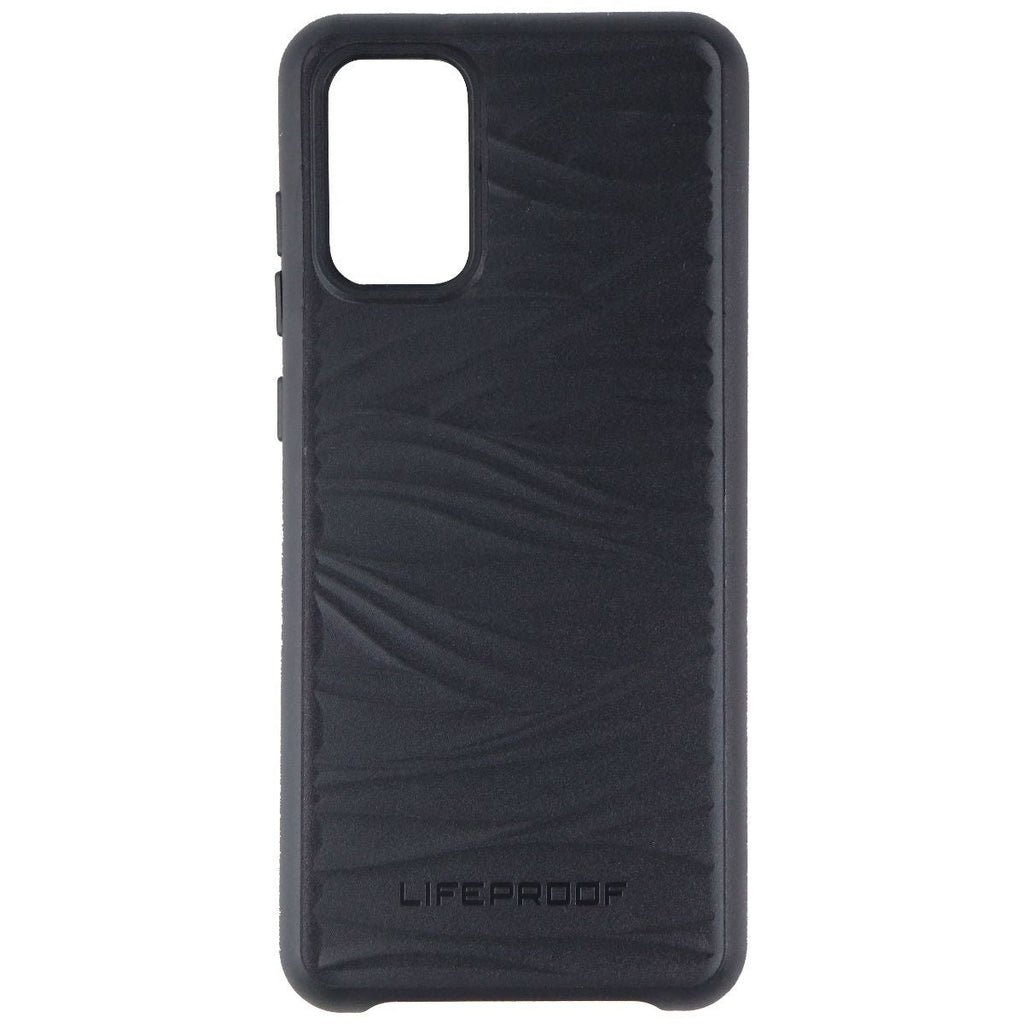 LifeProof Wake Series Case for Samsung Galaxy S20+ / Galaxy S20+ 5G - Black - New - Image 2