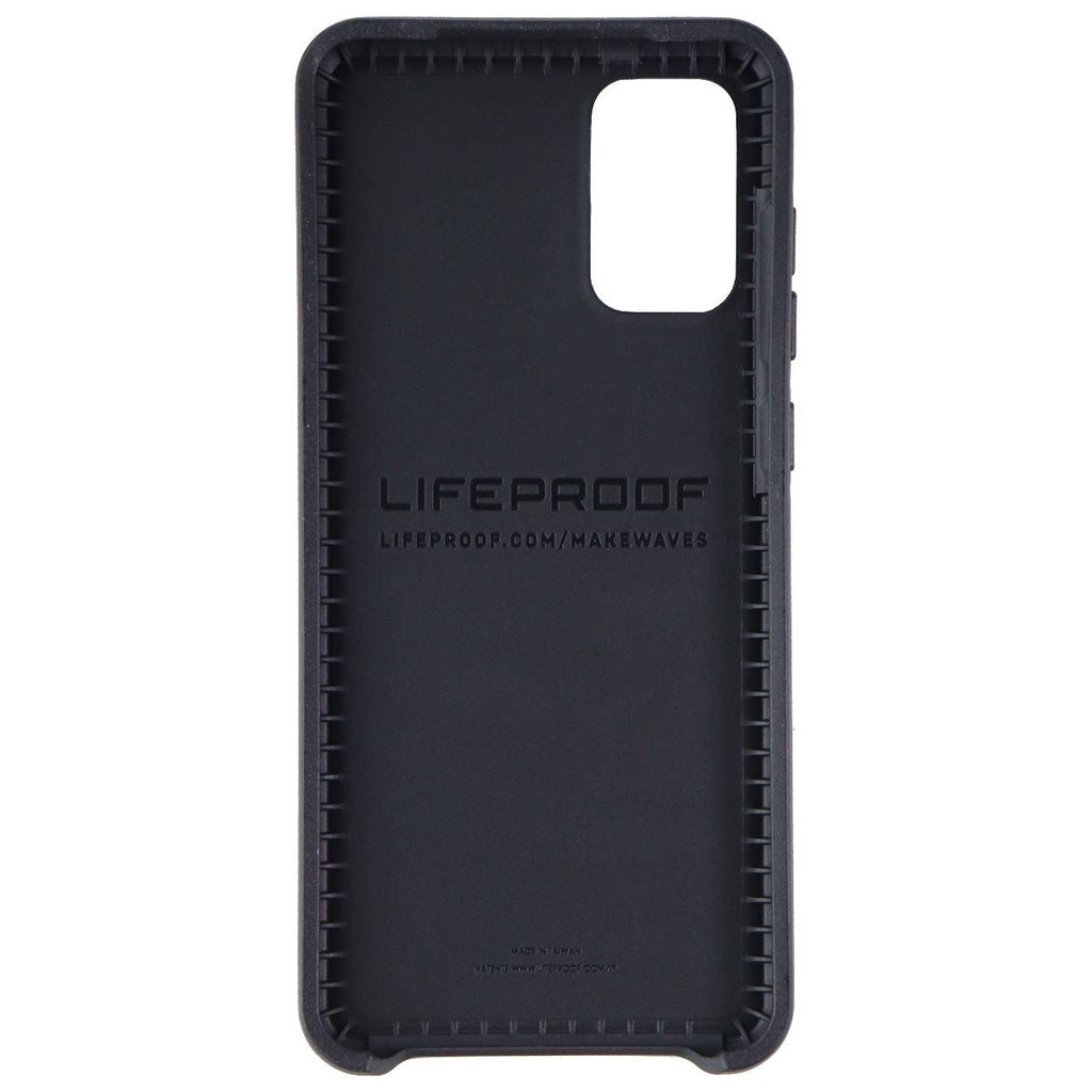 LifeProof Wake Series Case for Samsung Galaxy S20+ / Galaxy S20+ 5G - Black - New - Image 3