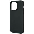 ZAGG Rio Snap Case for MagSafe for Apple iPhone 14 Pro Max - Black - New
