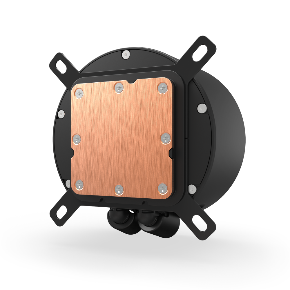Kraken Elite 360