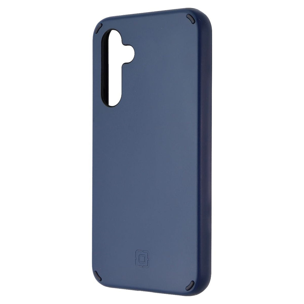 Incipio Duo Series Case for Samsung Galaxy A54 5G - Midnight Navy/Inkwell Blue - New